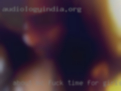 About mc fuck time for girls addys who housewife knew in Panama City.