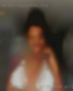 Amircan nice girls nude girl pussy gallalry from Auburn.