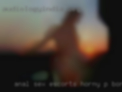 Anal sex escorts horny p boro cambs.