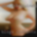 Blogs comments about swingers