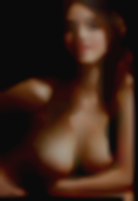 Busty women Midland, Texas
