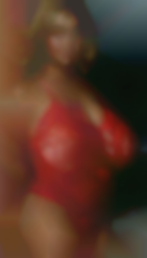 Butefl adult girls mam dad openfucksex.