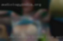 Chattannoga blonde live swingers slut wife in San Antonio!