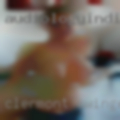 Clermont swinger clubs