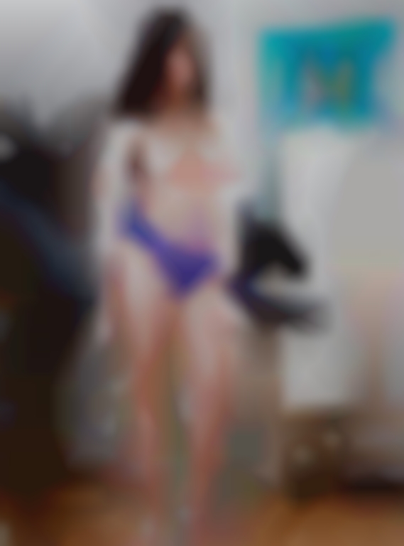 Flora, adult personals