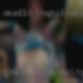 Galveston swingers clubs