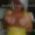 Galveston swingers clubs