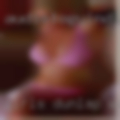 Girls Dunlap, wanting