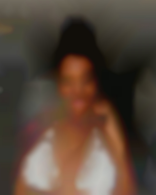 Girls gitting fucked at a pierced nude resot.