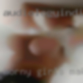 Horny girls making father
