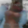Horny loving swingers party