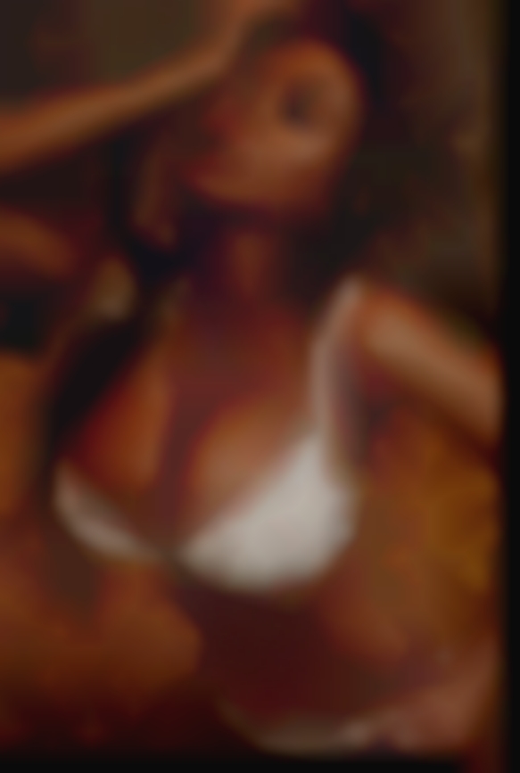 Horny naken woman nude women orgasm bestiality.