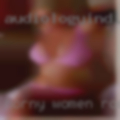 Horny women Rockwood