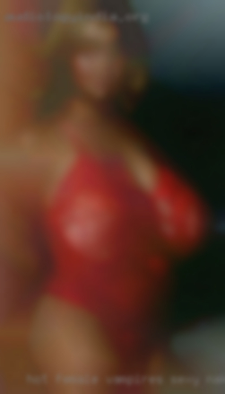 Hot female vampires sexy naked.