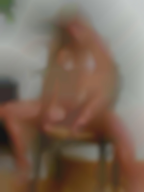 Idaho Falls swinger couples