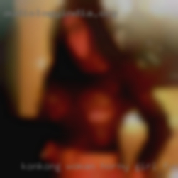 Konkong woman horny girl fuck by black dig.