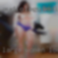 Large women looking submissive