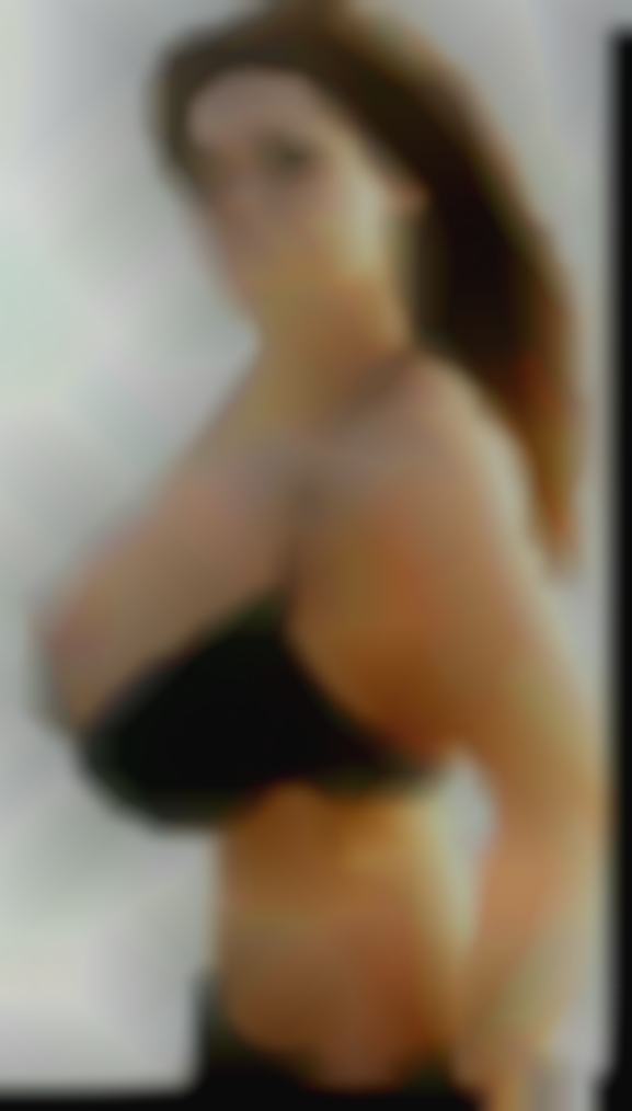 Local retired horny women