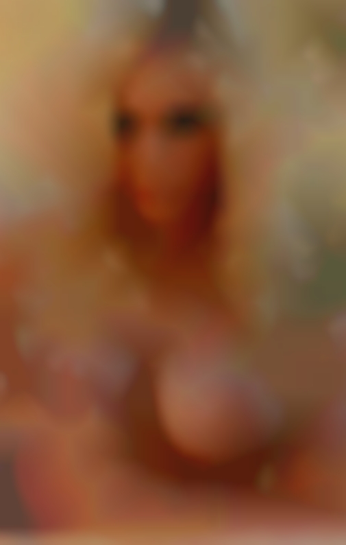 Looking encounters nude dudes dat women girls vingiana!!!