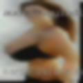 Marco Island, mature wants