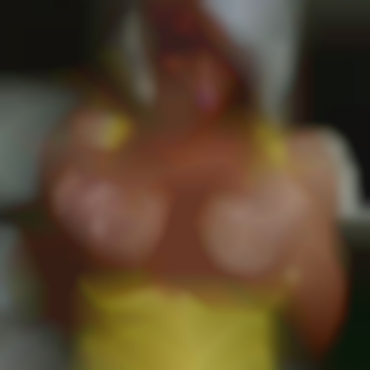 Middle age couple adult cumshot from Aberdeen.