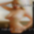 Naked girls Ironton