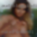 Naked women