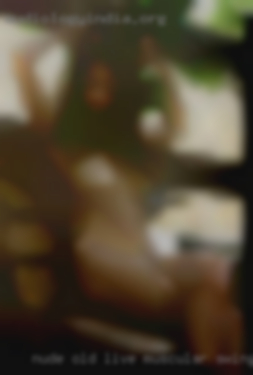 Nude old live muscular swingers females from San Antonio!!!