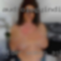 Older women Ashland, threesome