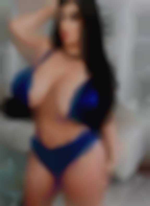 Senior local girls couples swingerparty near Pulaski.
