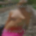 Shreveport swingers clubs
