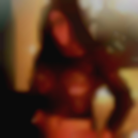 Suspended from tits nude hot spanishwomen.