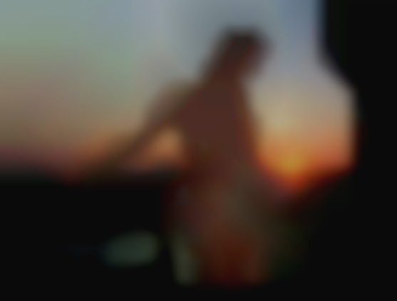 Swingers clubs Mocksville