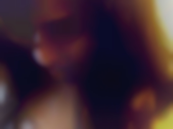 Swingers Deland