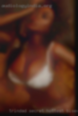 Trindad secret hottest bisexualgirls women room in PA.