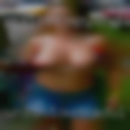 Uniontown, adult swingers