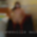 Zanesville, swingers